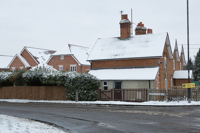 untitled-60.jpg